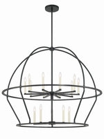 Crystorama-ABB-3029-BK|MAIN
