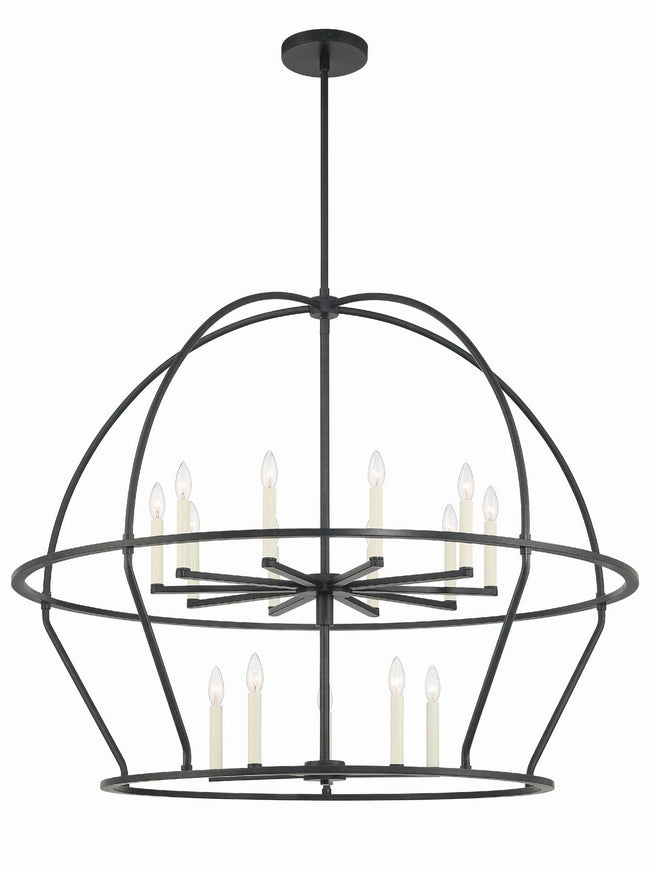 Crystorama-ABB-3029-BK|MAIN