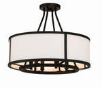 Crystorama-BRY-8004-BF_CEILING|MAIN