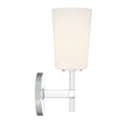 Colton Outdoor (Damp) Sconce by Crystorama