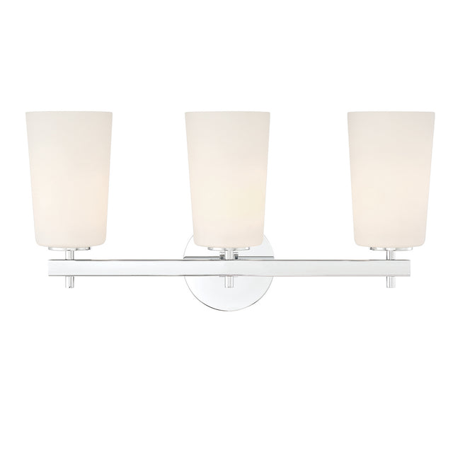 Colton Outdoor (Damp) Sconce by Crystorama