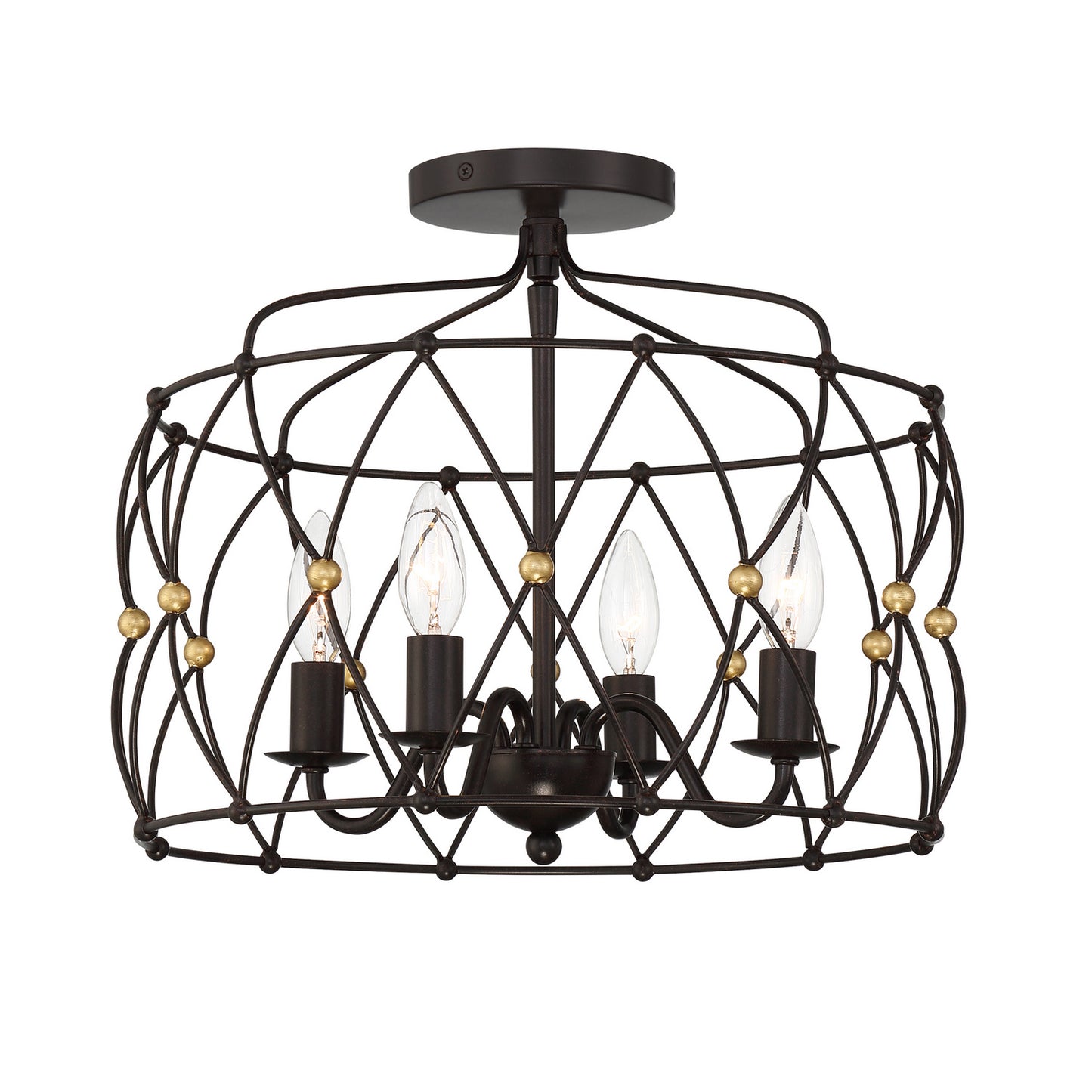 Crystorama-ZUC-A9030-EB-GA_CEILING|MAIN