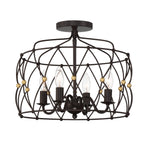 Crystorama-ZUC-A9030-EB-GA_CEILING|MAIN