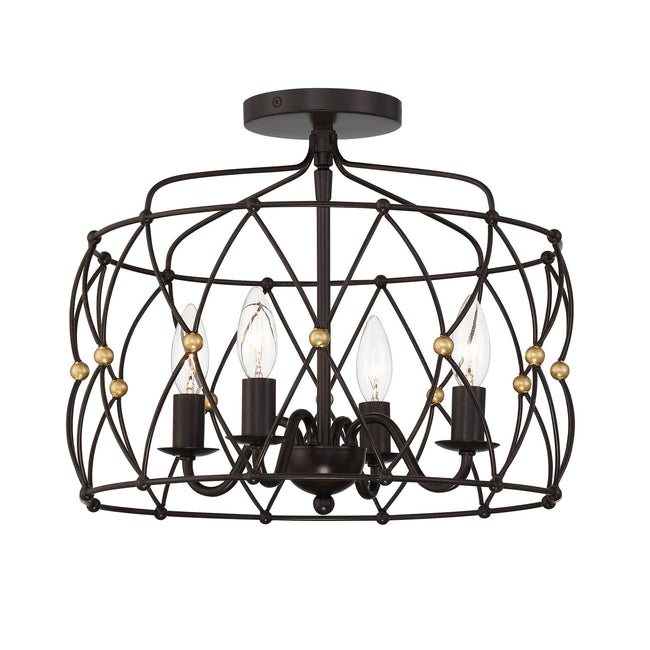 Crystorama-ZUC-A9030-EB-GA_CEILING|MAIN