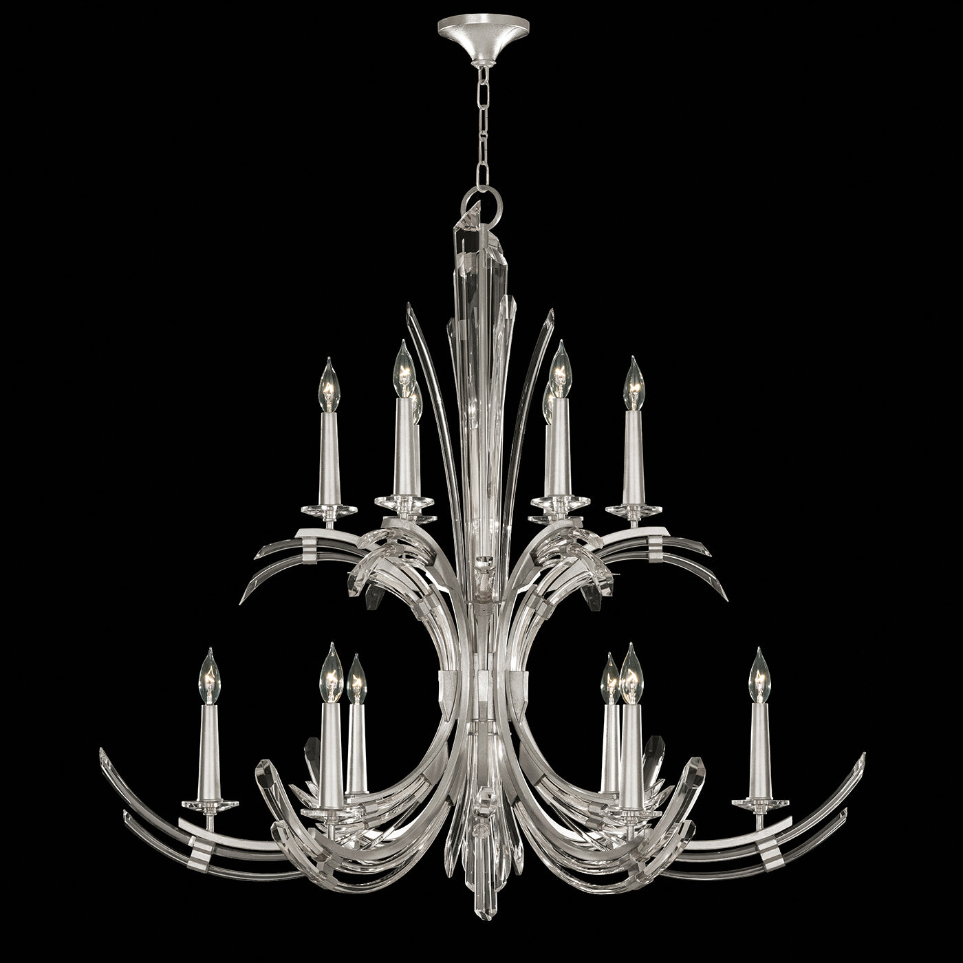 Fine Art Handcrafted Lighting-781640-1ST|MAIN
