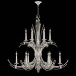 Fine Art Handcrafted Lighting-781640-1ST|MAIN