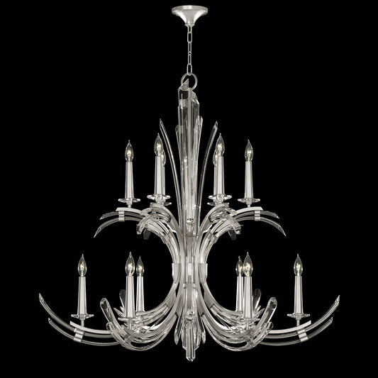 Fine Art Handcrafted Lighting-781640-1ST|MAIN
