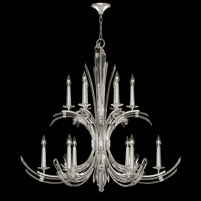 Fine Art Handcrafted Lighting-781640-1ST|MAIN