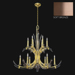 Fine Art Handcrafted Lighting-781640-3ST|MAIN