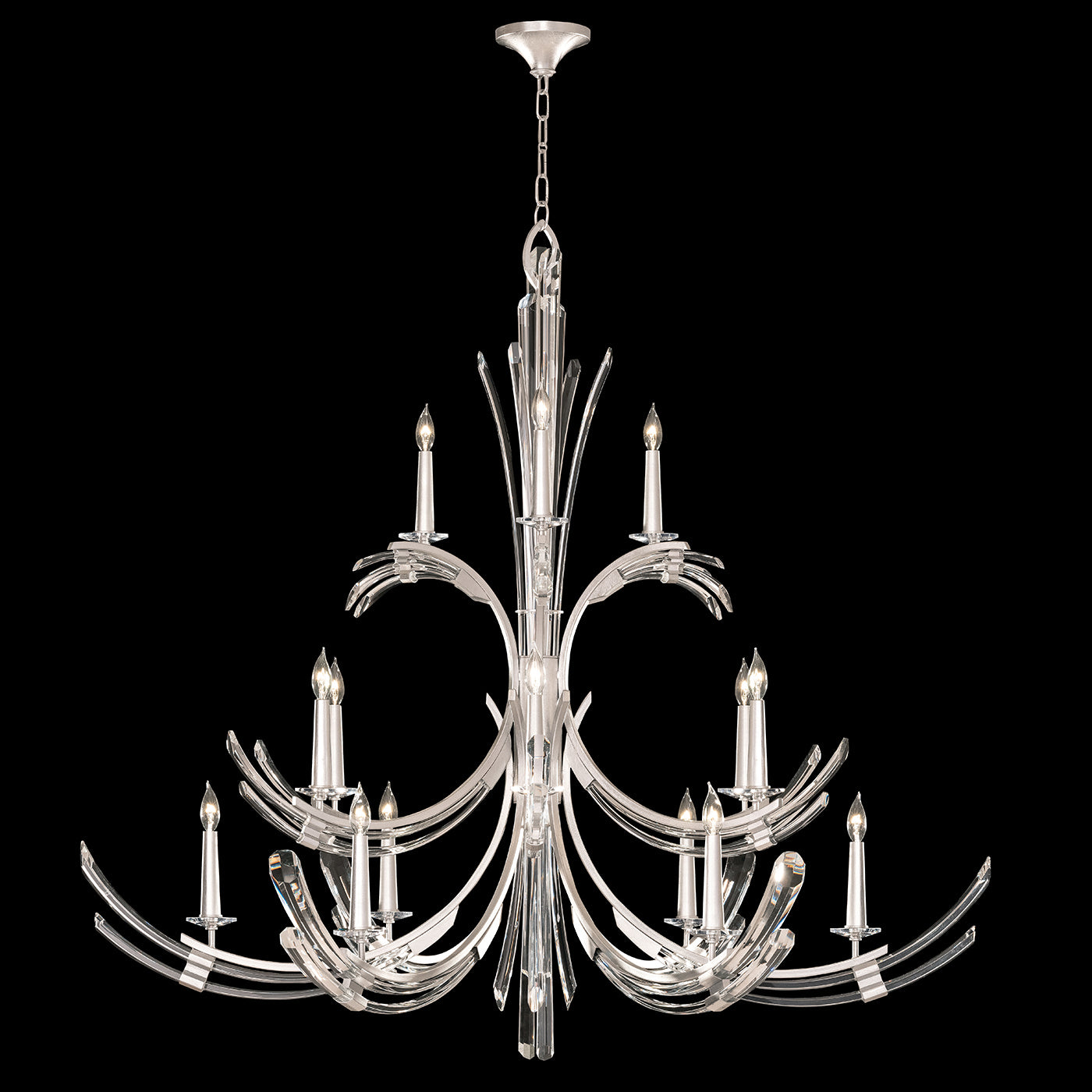 Fine Art Handcrafted Lighting-781740-1ST|MAIN