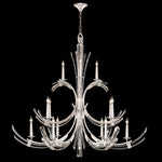Fine Art Handcrafted Lighting-781740-1ST|MAIN