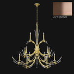 Fine Art Handcrafted Lighting-781740-3ST|MAIN