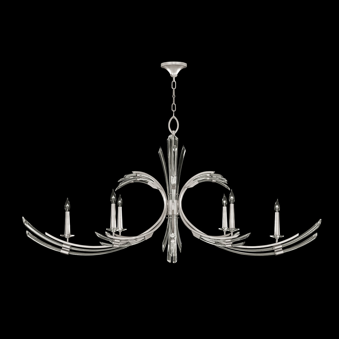 Fine Art Handcrafted Lighting-781940-1ST|MAIN