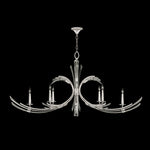Fine Art Handcrafted Lighting-781940-1ST|MAIN