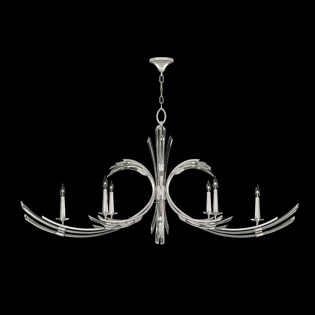 Fine Art Handcrafted Lighting-781940-1ST|MAIN