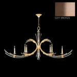 Fine Art Handcrafted Lighting-781940-3ST|MAIN