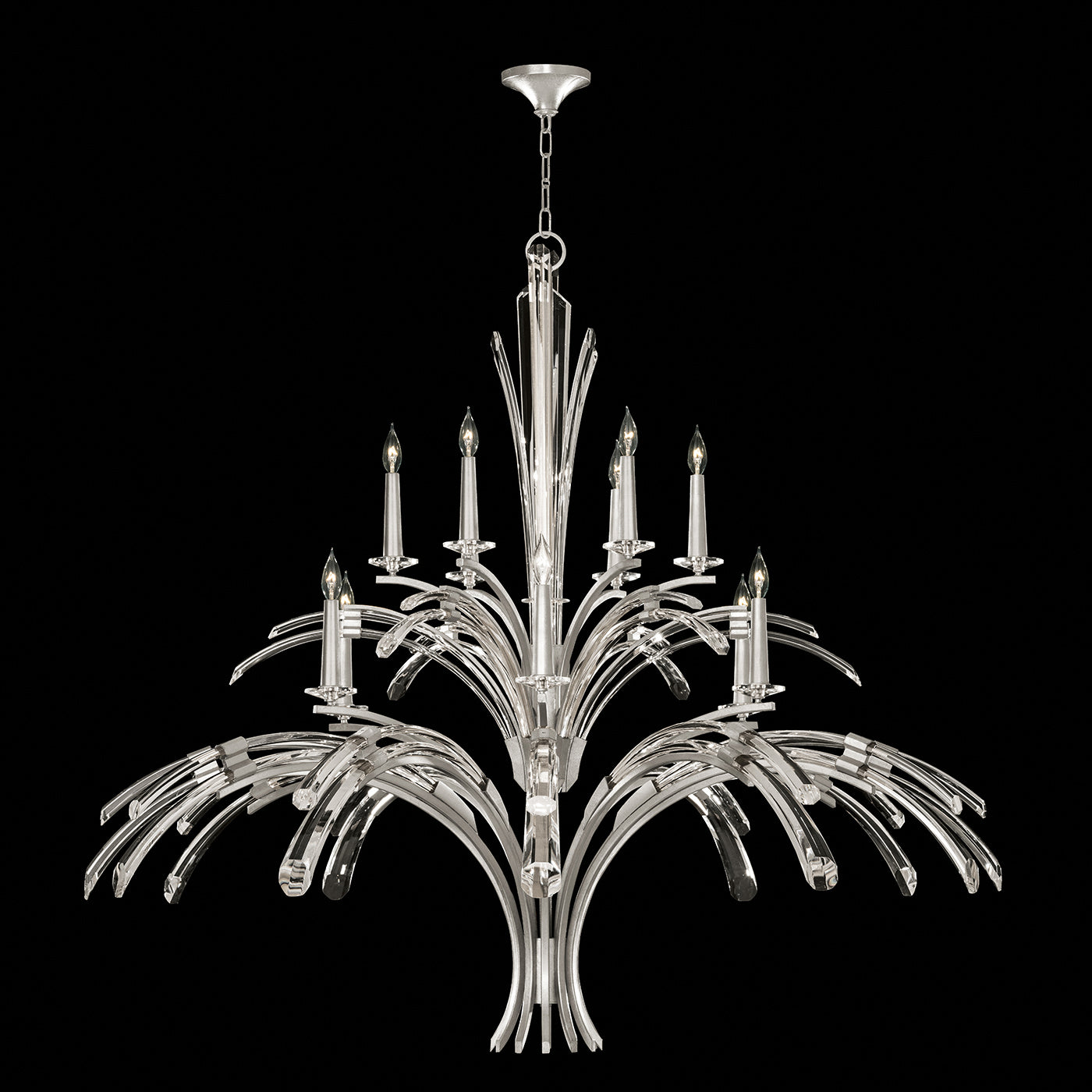 Fine Art Handcrafted Lighting-782040-1ST|MAIN
