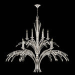 Fine Art Handcrafted Lighting-782040-1ST|MAIN