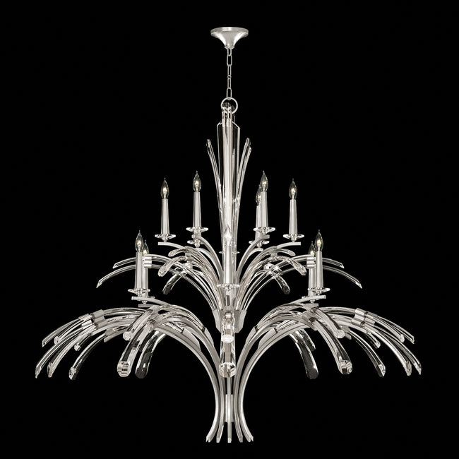 Fine Art Handcrafted Lighting-782040-1ST|MAIN