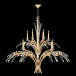 Fine Art Handcrafted Lighting-782040-2ST|MAIN