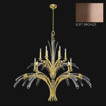 Fine Art Handcrafted Lighting-782040-3ST|MAIN