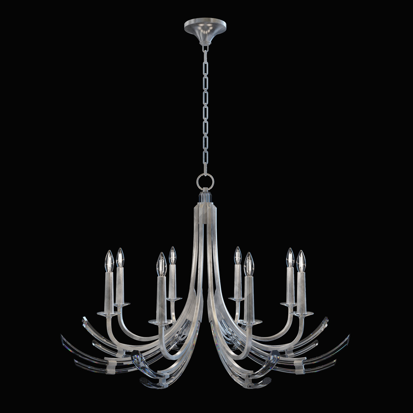 Fine Art Handcrafted Lighting-782140-1ST|MAIN