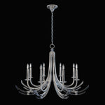 Fine Art Handcrafted Lighting-782140-1ST|MAIN