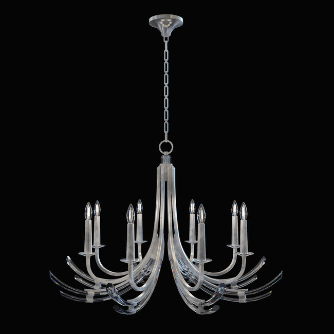 Fine Art Handcrafted Lighting-782140-1ST|MAIN
