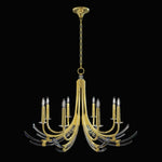 Fine Art Handcrafted Lighting-782140-2ST|MAIN
