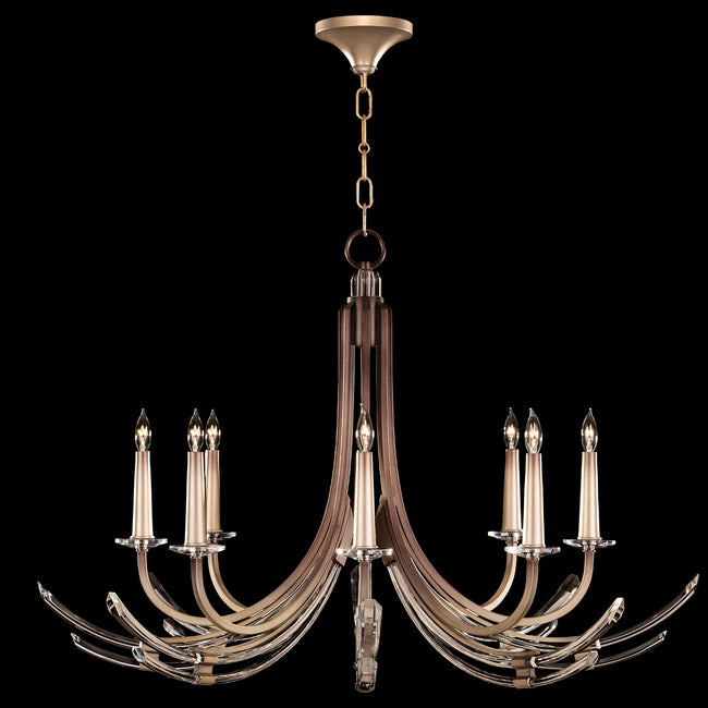Fine Art Handcrafted Lighting-782140-3ST|MAIN
