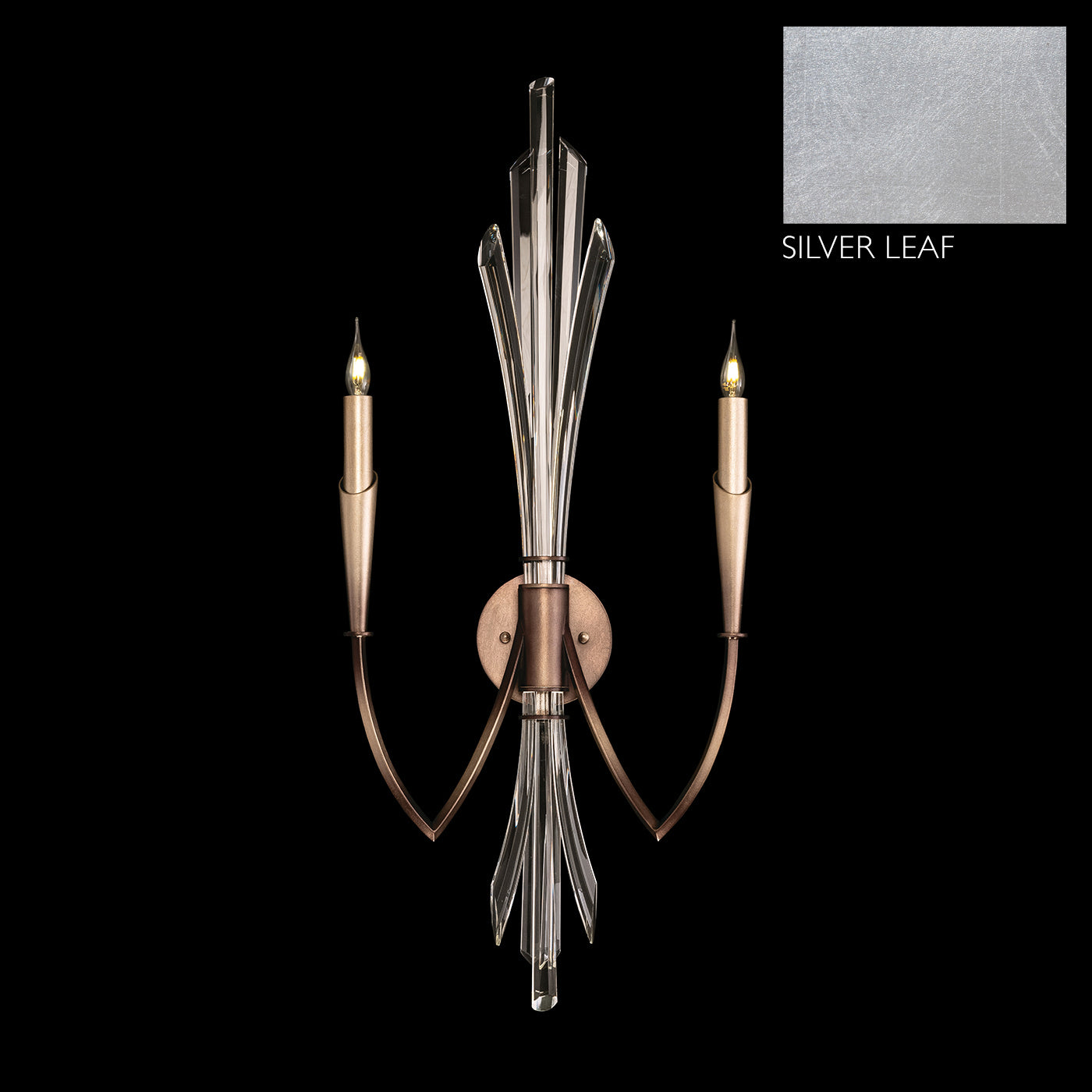 Fine Art Handcrafted Lighting-782350-1ST|MAIN