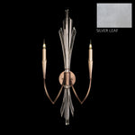 Fine Art Handcrafted Lighting-782350-1ST|MAIN