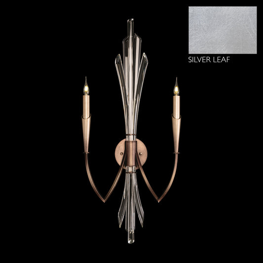 Fine Art Handcrafted Lighting-782350-1ST|MAIN
