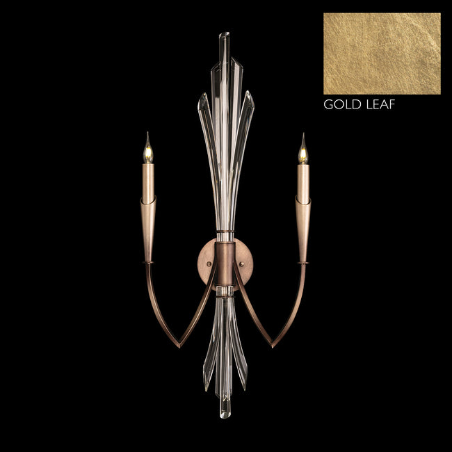 Fine Art Handcrafted Lighting-782350-2ST|MAIN