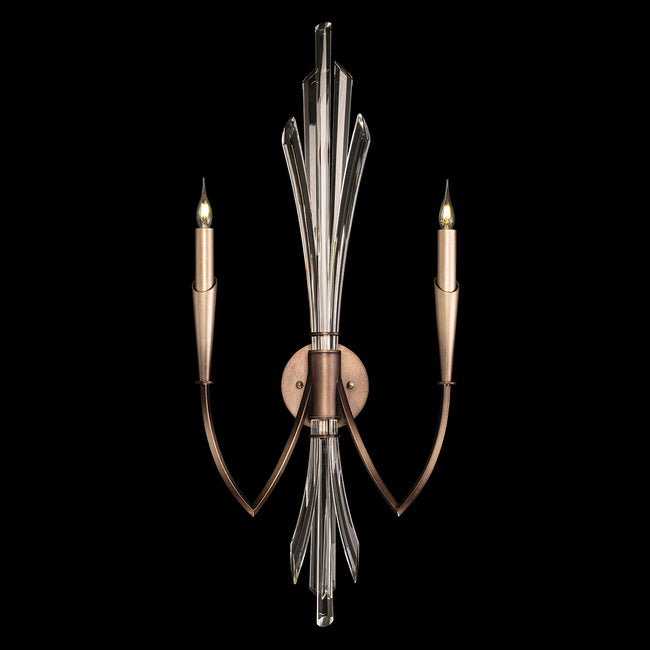 Fine Art Handcrafted Lighting-782350-3ST|MAIN
