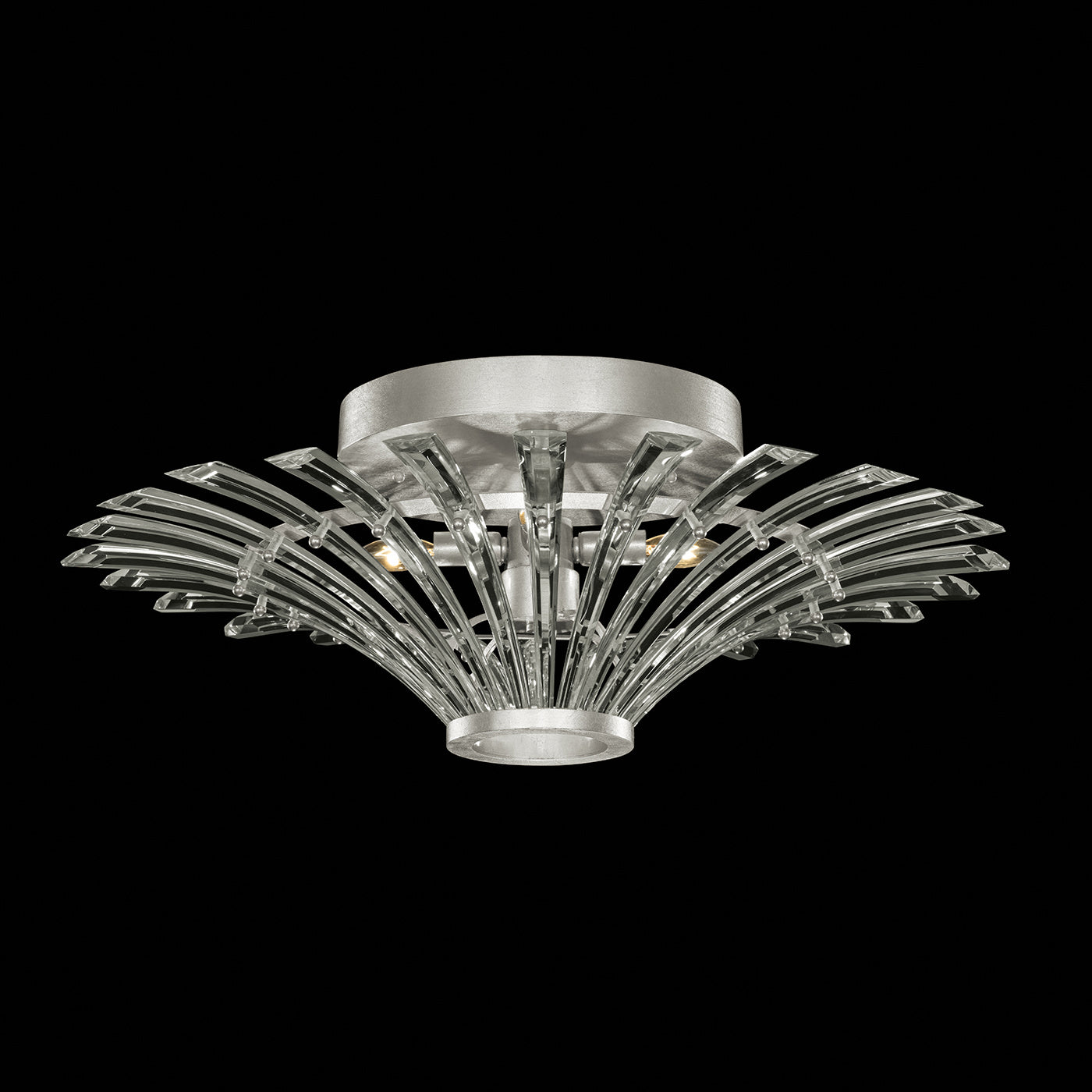 Fine Art Handcrafted Lighting-782440-1ST|MAIN