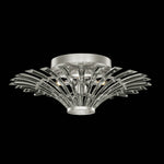Fine Art Handcrafted Lighting-782440-1ST|MAIN