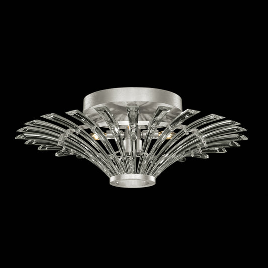 Fine Art Handcrafted Lighting-782440-1ST|MAIN