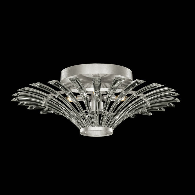 Fine Art Handcrafted Lighting-782440-1ST|MAIN