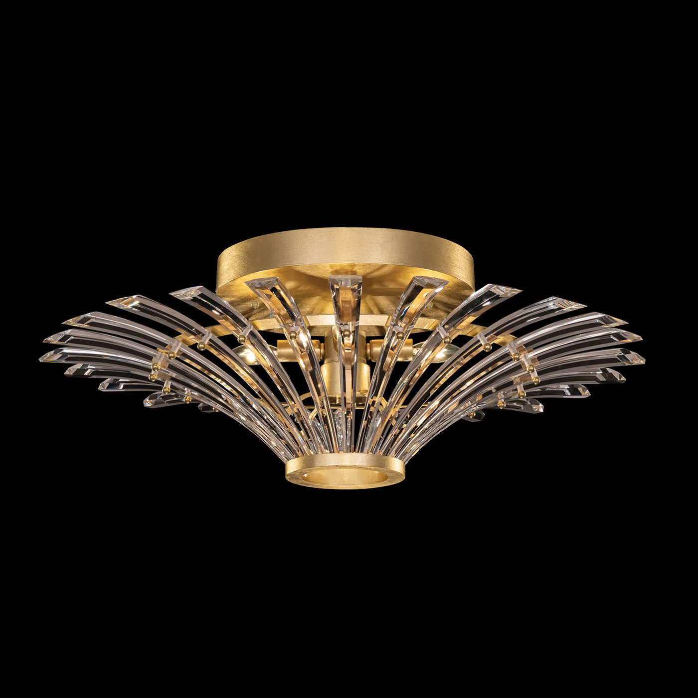 Fine Art Handcrafted Lighting-782440-2ST|MAIN