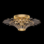 Fine Art Handcrafted Lighting-782440-2ST|MAIN