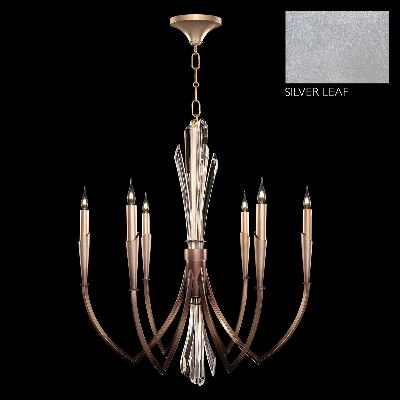 Fine Art Handcrafted Lighting-782540-1ST|MAIN