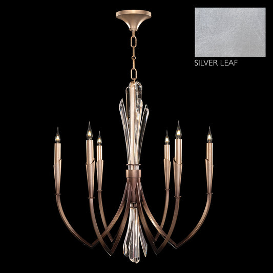 Fine Art Handcrafted Lighting-782540-1ST|MAIN