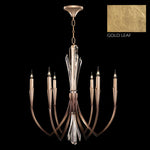 Fine Art Handcrafted Lighting-782540-2ST|MAIN