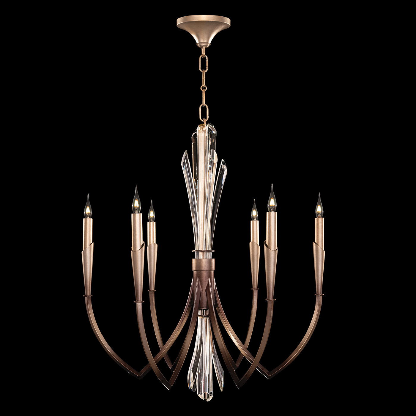 Fine Art Handcrafted Lighting-782540-3ST|MAIN