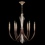 Fine Art Handcrafted Lighting-782540-3ST|MAIN