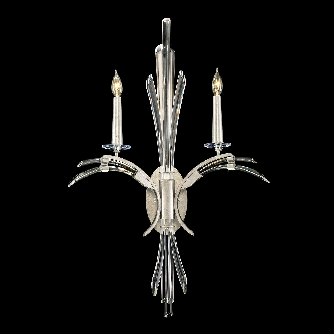Fine Art Handcrafted Lighting-782750-1ST|MAIN