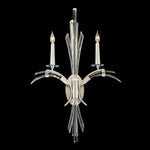 Fine Art Handcrafted Lighting-782750-1ST|MAIN