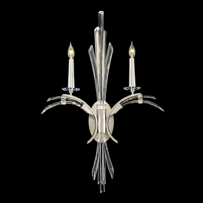 Fine Art Handcrafted Lighting-782750-1ST|MAIN
