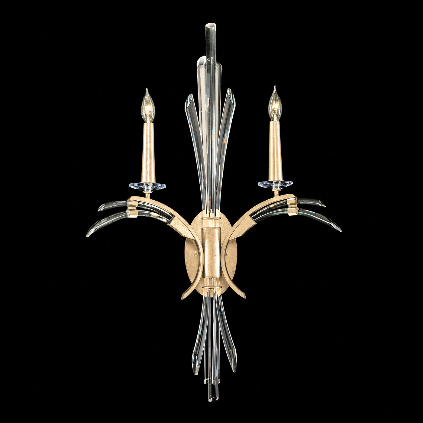 Fine Art Handcrafted Lighting-782750-2ST|MAIN